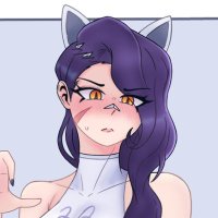 freaky KΣYT🔞 (@keytnsfw) 's Twitter Profile Photo freaky KΣYT🔞 (@keytnsfw) 's Twitter Profile Photo