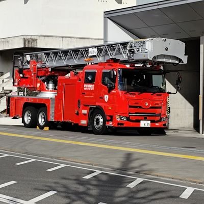 Shimokita119's profile picture. 本州最北端の地　
平成生まれなのに古めの緊車好き