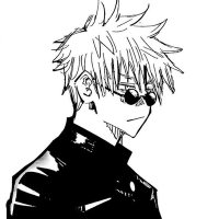Errol (@erroltwt) Twitter profile photo