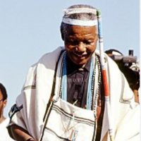Royal House of abaThembu👑👑🙌🙌 (@kebza1) 's Twitter Profile Photo Royal House of abaThembu👑👑🙌🙌 (@kebza1) 's Twitter Profile Photo