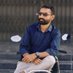 sidharajsinhji c. padhiyar (प्रतिहार) 🇮🇳🇮🇳🇮🇳 (@sidharajsinhjic) Twitter profile photo sidharajsinhji c. padhiyar (प्रतिहार) 🇮🇳🇮🇳🇮🇳 (@sidharajsinhjic) Twitter profile photo