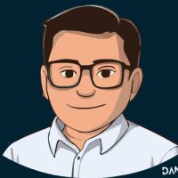 DAN (@recoverywithdan) 's Twitter Profile
