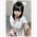 なの🐱💓 (@nemoto_nano) Twitter profile photo なの🐱💓 (@nemoto_nano) Twitter profile photo