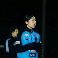 島村美風 | FCふじざくら山梨 #28 (@mifu_shimamura) 's Twitter Profile