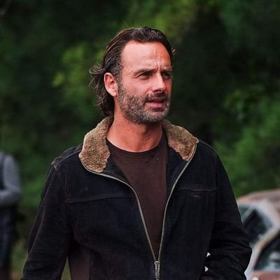 badribrahim1995's profile picture. 