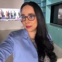 Estefanía (@estefyquar) 's Twitter Profile