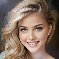 Ingrid (@ingrid_xx_) 's Twitter Profile Photo Ingrid (@ingrid_xx_) 's Twitter Profile Photo