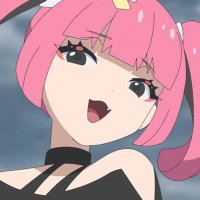 めろ (@my__dsr) Twitter profile photo