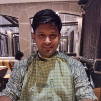 Abhishek Tripathy ଅଭିଷେକ ତ୍ରିପାଠୀ (@ateconoiima) 's Twitter Profile Photo