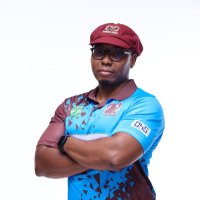 Thabiso Tshabalala (@thabiso_xt) 's Twitter Profile