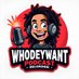 whodeywantpodcastchannel (@whodeywant08) Twitter profile photo whodeywantpodcastchannel (@whodeywant08) Twitter profile photo