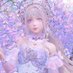 ゆい@インフィニティニキ (@nik1_1kuy) Twitter profile photo ゆい@インフィニティニキ (@nik1_1kuy) Twitter profile photo