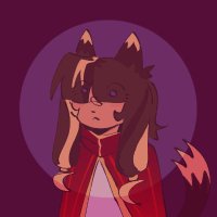 🚦KIIRO (@pearyuri3000) 's Twitter Profile