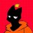 KINGさんのプロフィール画像