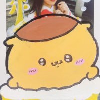 かずき (@kurimanju_1220) Twitter profile photo