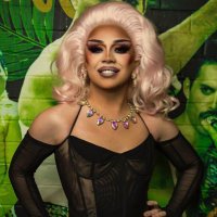 Gucci Gabore xo (@ggabore) 's Twitter Profile