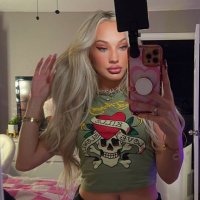 ❥keℓℓi beℓℓi♛ (@supatkelli) 's Twitter Profile Photo ❥keℓℓi beℓℓi♛ (@supatkelli) 's Twitter Profile Photo