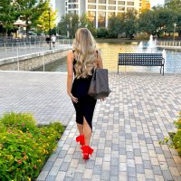 Steph 👑 (@stephtremm_) 's Twitter Profile Photo Steph 👑 (@stephtremm_) 's Twitter Profile Photo