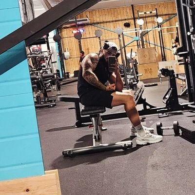 Skyzed15's profile picture. COD, Warzone Player 🇫🇷