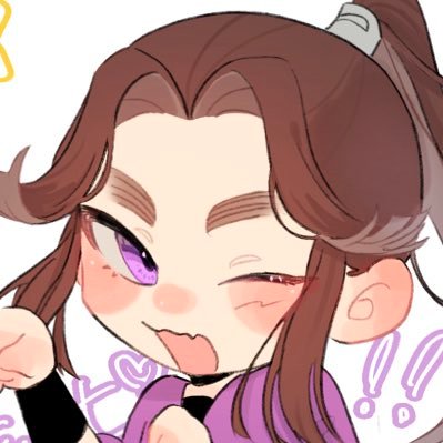tai＠多忙さんのプロフィール画像