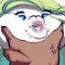 DMS (@dms_bc) Twitter profile photo DMS (@dms_bc) Twitter profile photo