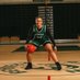 Enaijha Gilbert (@enaijha30) Twitter profile photo Enaijha Gilbert (@enaijha30) Twitter profile photo