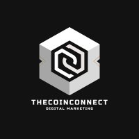 TheCoinConnect (@thecoinconnect) 's Twitter Profile Photo TheCoinConnect (@thecoinconnect) 's Twitter Profile Photo
