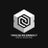 TheCoinConnect avatar
