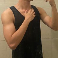 j (@_j_ac0b) 's Twitter Profile