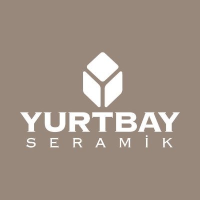 Yurtbay Seramik X Hesabı Profil Fotoğrafı Yurtbay Seramik X Hesabı Profil Fotoğrafı