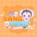 🍀🐑YangYangShops🐑🍀 (@yangyangshops) Twitter profile photo 🍀🐑YangYangShops🐑🍀 (@yangyangshops) Twitter profile photo
