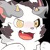 딸배코. (@notdal2) Twitter profile photo 딸배코. (@notdal2) Twitter profile photo