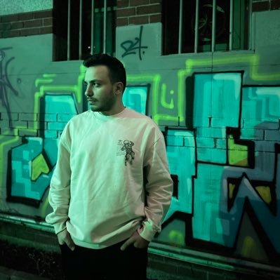 resulcr_06's profile picture. 