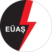 Elektrik Üretim A.Ş. (@euasgovtr) 's Twitter Profile Photo