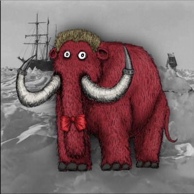 keerthiixm's profile picture. https://t.co/zaZjb7Pbmb