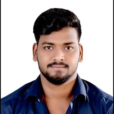 premkumar_1612's profile picture. Namo Mission Vande Gaumatharam is our trust dedicated to serving the nation and protecting cows, even in challenging circumstances. Our primary goal is to advoc