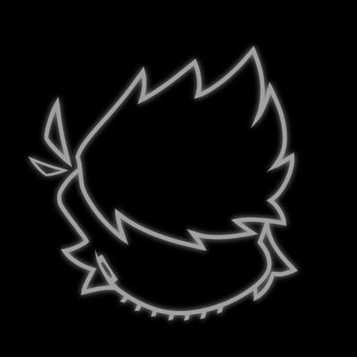 Katsuro Yagamiさんのプロフィール画像