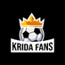 Krida Fans (@kridafans) Twitter profile photo Krida Fans (@kridafans) Twitter profile photo