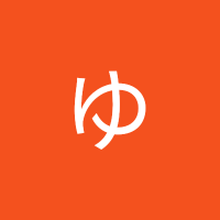 おお (@lmdnp6e6eq28) 's Twitter Profile