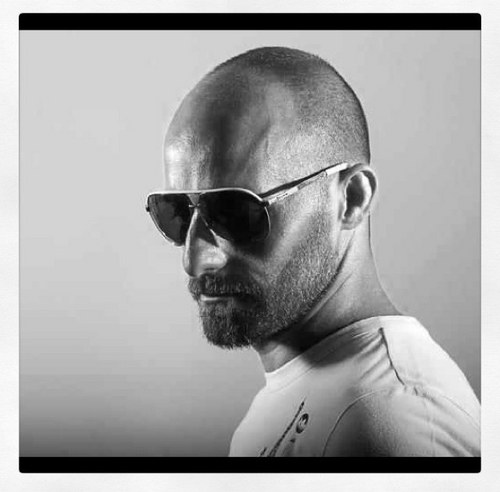 mariospap33's profile picture. 