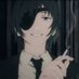 Swrlz (@swrlz_) Twitter profile photo Swrlz (@swrlz_) Twitter profile photo