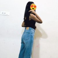 anjali (@anjali4044) 's Twitter Profile