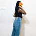 anjali (@anjali4044) Twitter profile photo anjali (@anjali4044) Twitter profile photo