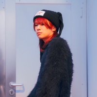 邦楽 kazu KAZU - Come Behind Me, So Good! (Official video behind the