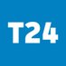T24 (@t24comtr) Twitter profile photo T24 (@t24comtr) Twitter profile photo