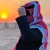 حمد خليفة 🇧🇭 (@hamad_khalifa87) Twitter profile photo حمد خليفة 🇧🇭 (@hamad_khalifa87) Twitter profile photo