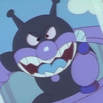 奥野直倖さんのプロフィール画像