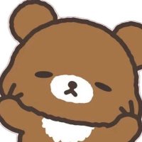 bb (@ktzeye) 's Twitter Profile Photo bb (@ktzeye) 's Twitter Profile Photo