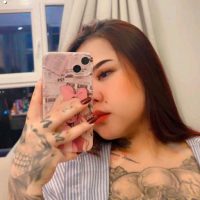 Tico.Manama937 (@tico_manama937) 's Twitter Profile Photo Tico.Manama937 (@tico_manama937) 's Twitter Profile Photo