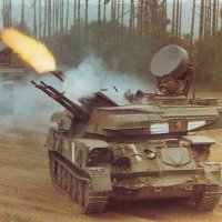 ZSU-23-4 Shafrah (@indicdawn) 's Twitter Profile Photo ZSU-23-4 Shafrah (@indicdawn) 's Twitter Profile Photo